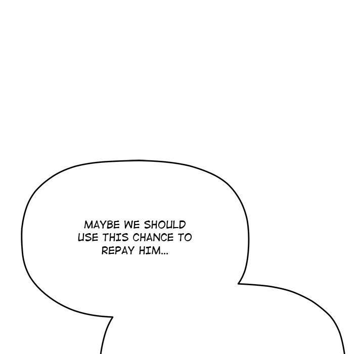 Stop Smoking Chap Chapter 53-Stop Smoking - Next Chap 54