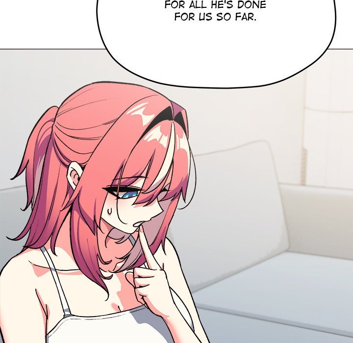 Stop Smoking Chap Chapter 53-Stop Smoking - Next Chap 54