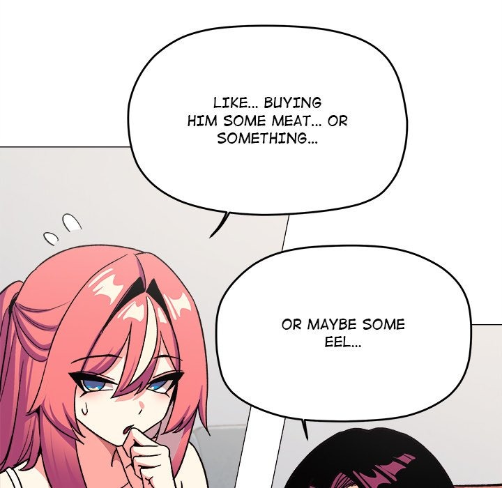 Stop Smoking Chap Chapter 53-Stop Smoking - Next Chap 54