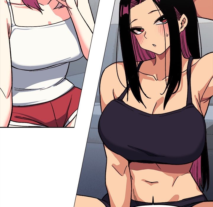 Stop Smoking Chap Chapter 53-Stop Smoking - Next Chap 54