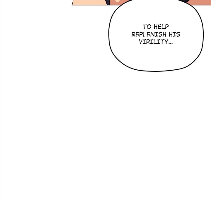 Stop Smoking Chap Chapter 53-Stop Smoking - Next Chap 54