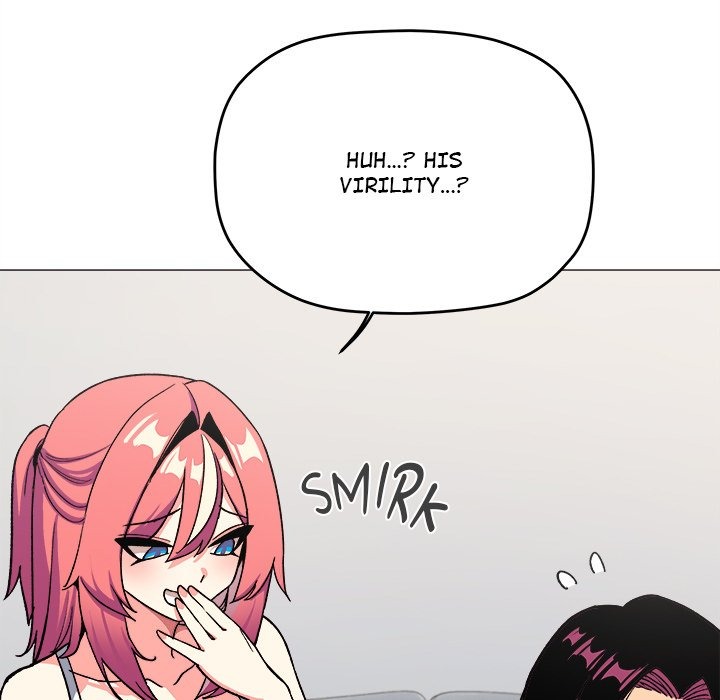 Stop Smoking Chap Chapter 53-Stop Smoking - Next Chap 54