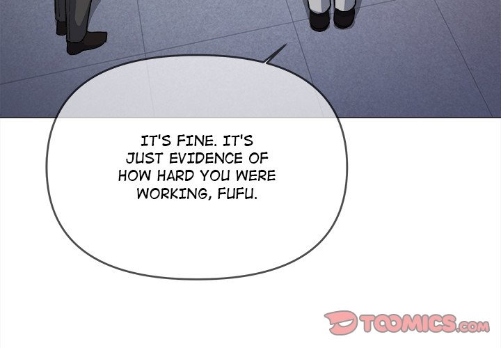 Stop Smoking Chap Chapter 53-Stop Smoking - Next Chap 54