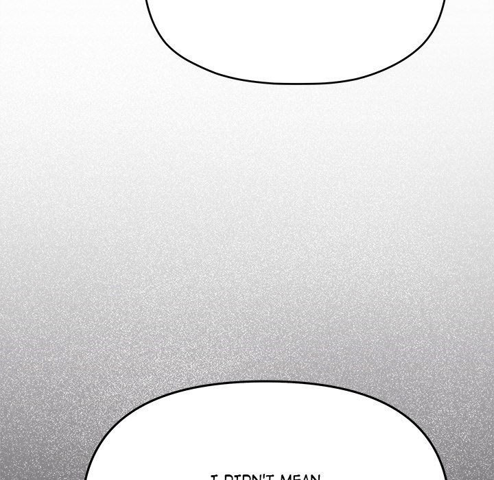 Stop Smoking Chap Chapter 53-Stop Smoking - Next Chap 54