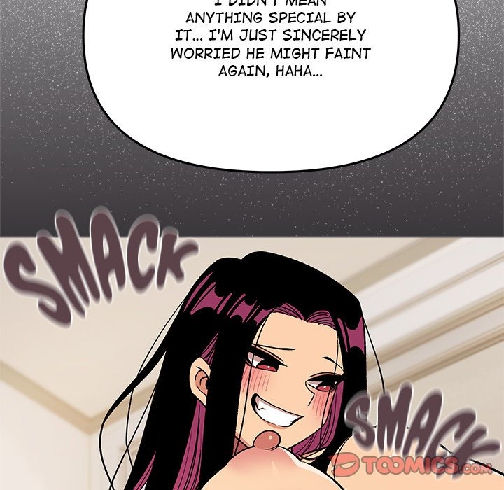 Stop Smoking Chap Chapter 53-Stop Smoking - Next Chap 54