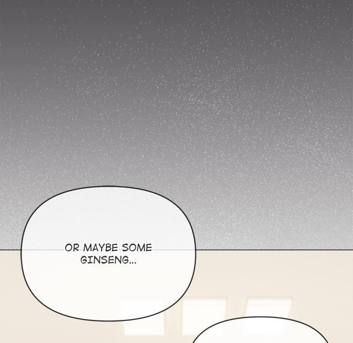 Stop Smoking Chap Chapter 53-Stop Smoking - Next Chap 54