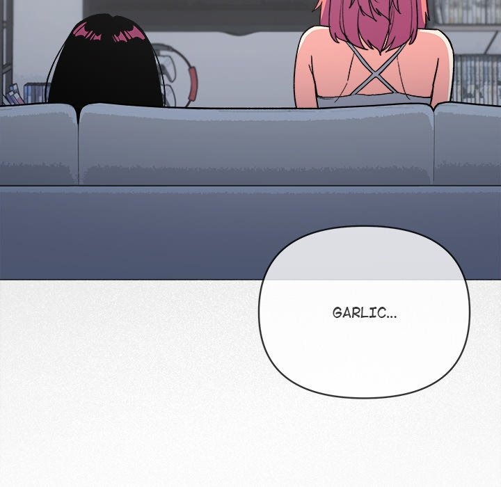 Stop Smoking Chap Chapter 53-Stop Smoking - Next Chap 54