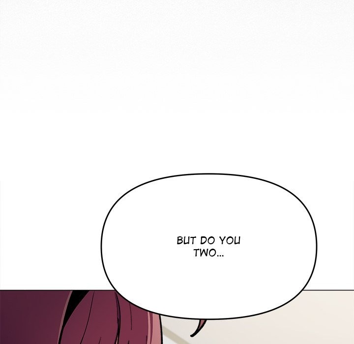 Stop Smoking Chap Chapter 53-Stop Smoking - Next Chap 54