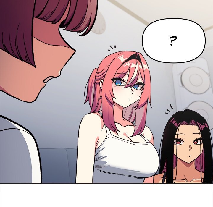 Stop Smoking Chap Chapter 53-Stop Smoking - Next Chap 54