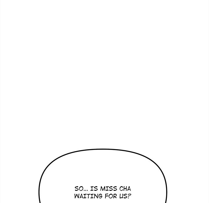 Stop Smoking Chap Chapter 53-Stop Smoking - Next Chap 54