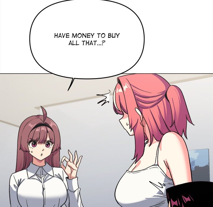 Stop Smoking Chap Chapter 53-Stop Smoking - Next Chap 54