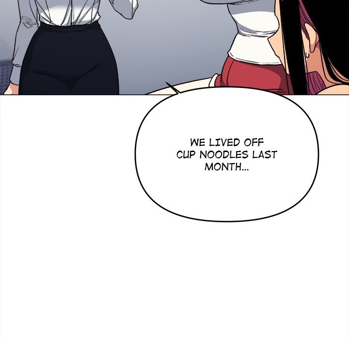 Stop Smoking Chap Chapter 53-Stop Smoking - Next Chap 54