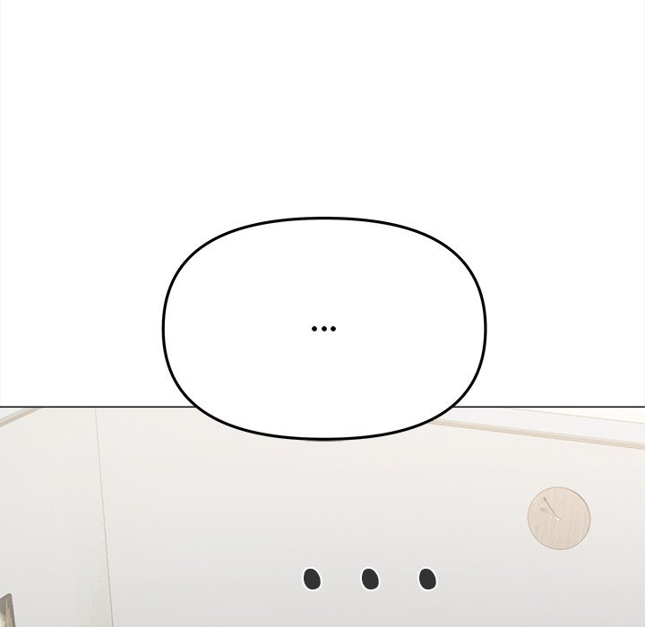 Stop Smoking Chap Chapter 53-Stop Smoking - Next Chap 54