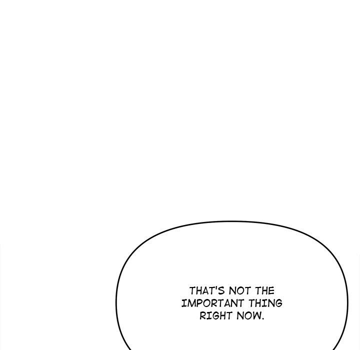 Stop Smoking Chap Chapter 53-Stop Smoking - Next Chap 54