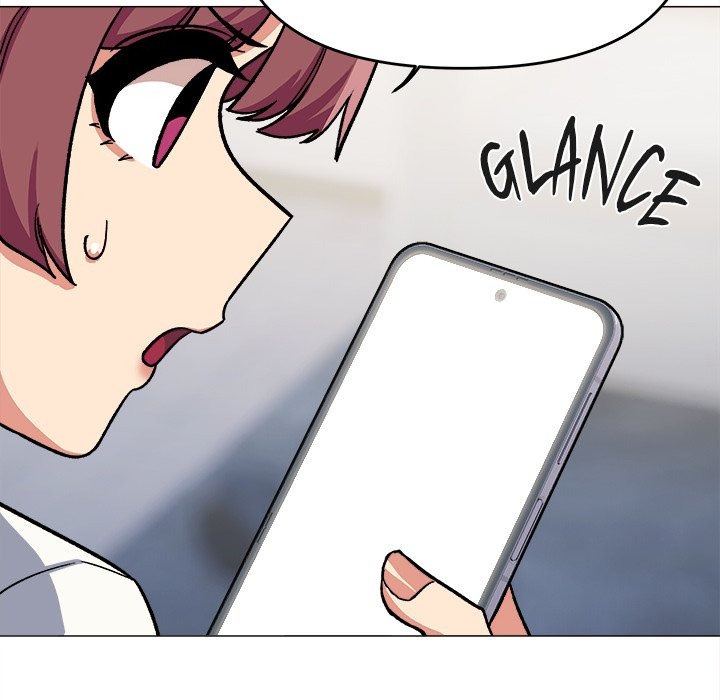 Stop Smoking Chap Chapter 53-Stop Smoking - Next Chap 54