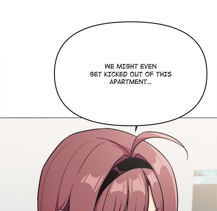 Stop Smoking Chap Chapter 53-Stop Smoking - Next Chap 54