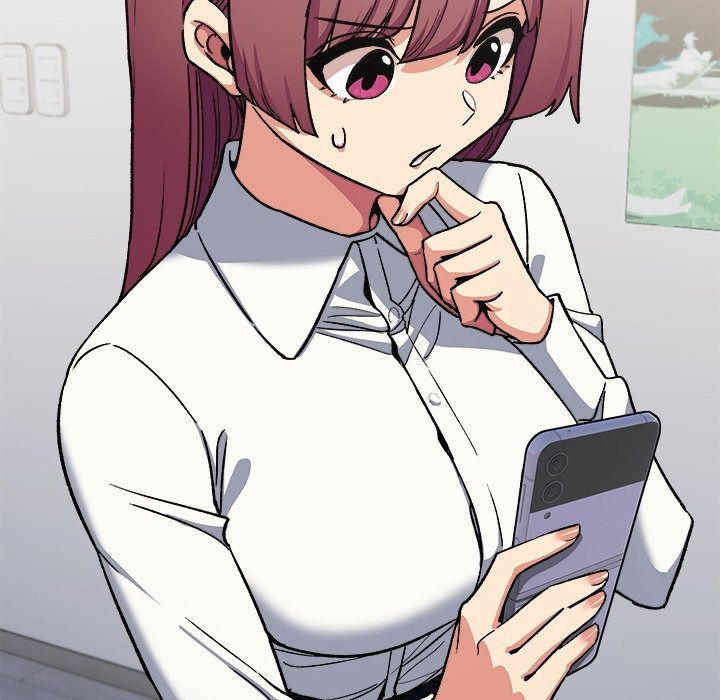 Stop Smoking Chap Chapter 53-Stop Smoking - Next Chap 54