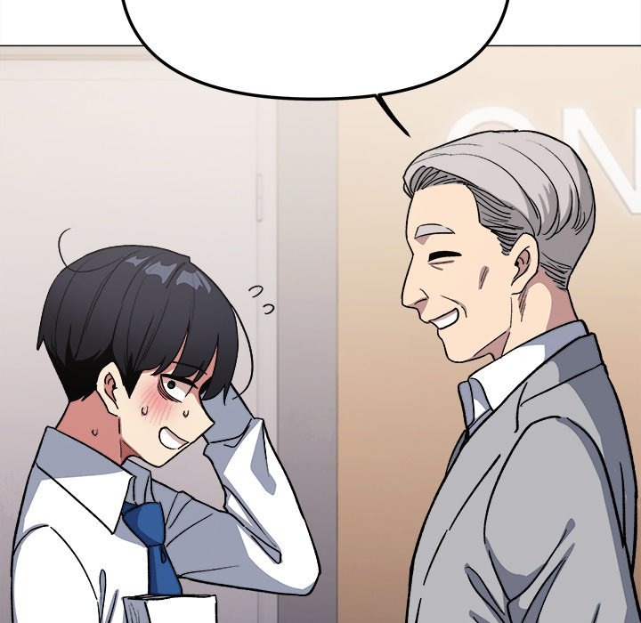 Stop Smoking Chap Chapter 53-Stop Smoking - Next Chap 54