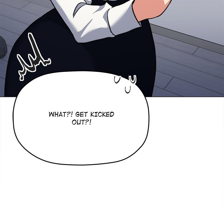 Stop Smoking Chap Chapter 53-Stop Smoking - Next Chap 54