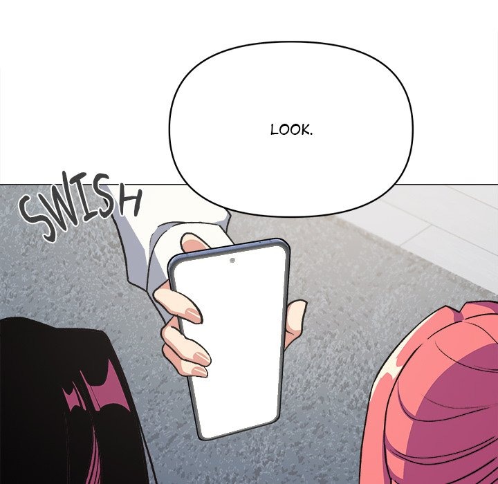 Stop Smoking Chap Chapter 53-Stop Smoking - Next Chap 54