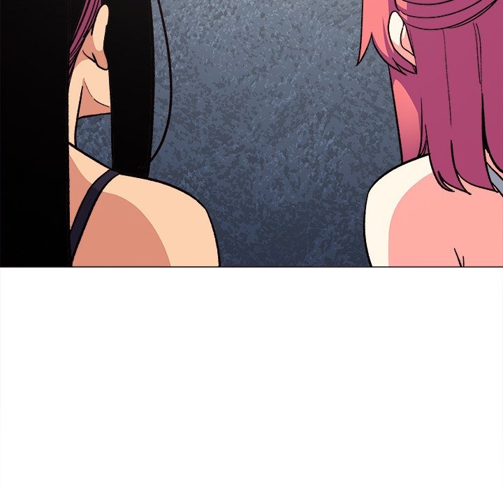 Stop Smoking Chap Chapter 53-Stop Smoking - Next Chap 54