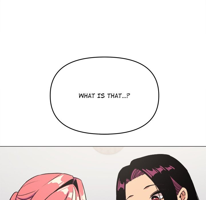 Stop Smoking Chap Chapter 53-Stop Smoking - Next Chap 54