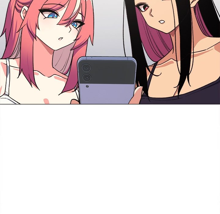 Stop Smoking Chap Chapter 53-Stop Smoking - Next Chap 54