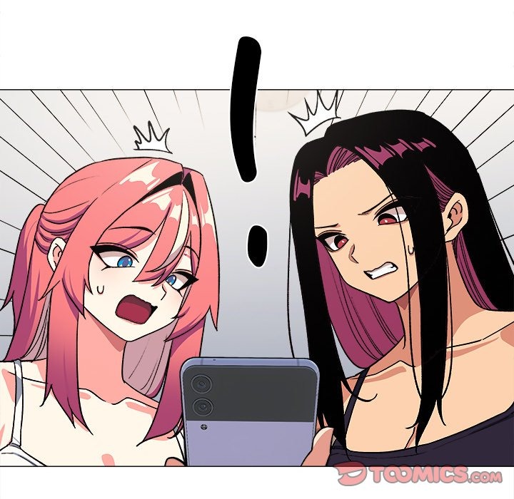 Stop Smoking Chap Chapter 53-Stop Smoking - Next Chap 54