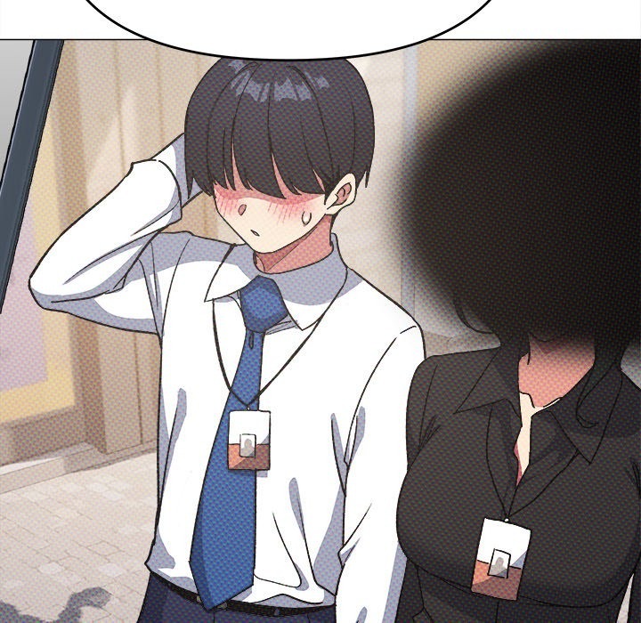 Stop Smoking Chap Chapter 53-Stop Smoking - Next Chap 54