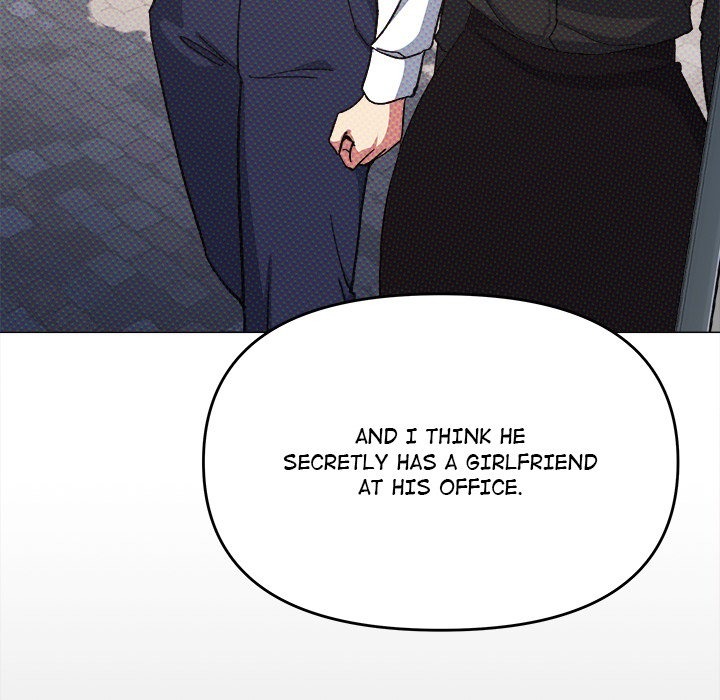 Stop Smoking Chap Chapter 53-Stop Smoking - Next Chap 54