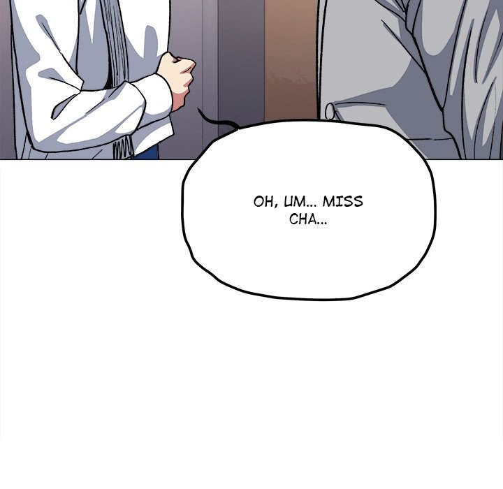 Stop Smoking Chap Chapter 53-Stop Smoking - Next Chap 54