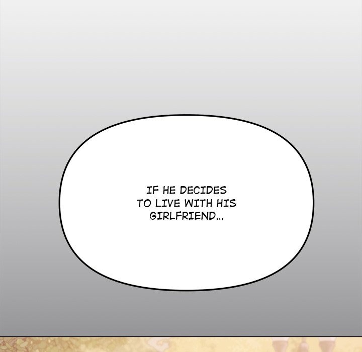 Stop Smoking Chap Chapter 53-Stop Smoking - Next Chap 54