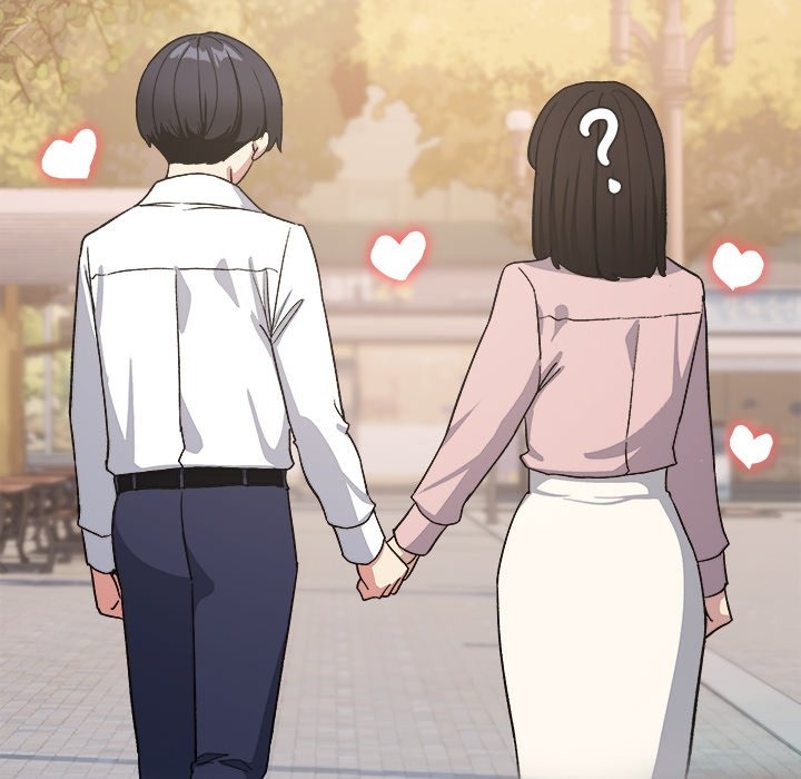 Stop Smoking Chap Chapter 53-Stop Smoking - Next Chap 54