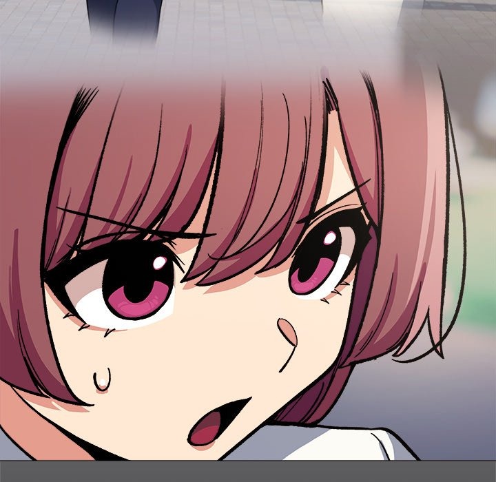 Stop Smoking Chap Chapter 53-Stop Smoking - Next Chap 54