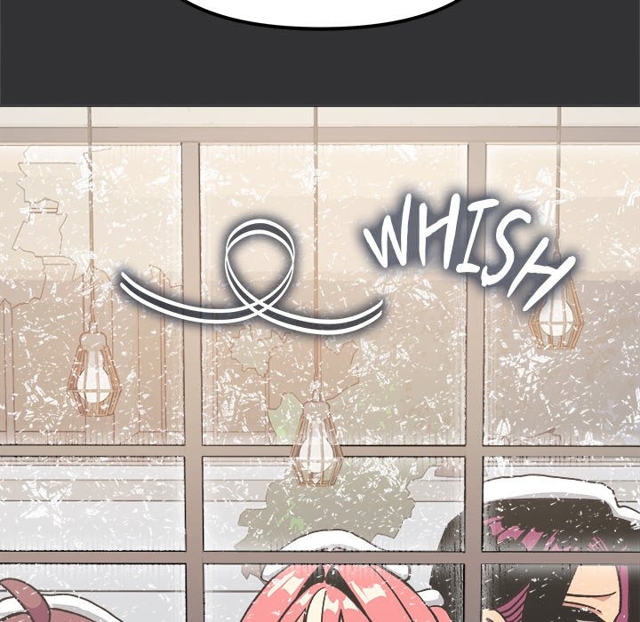 Stop Smoking Chap Chapter 53-Stop Smoking - Next Chap 54