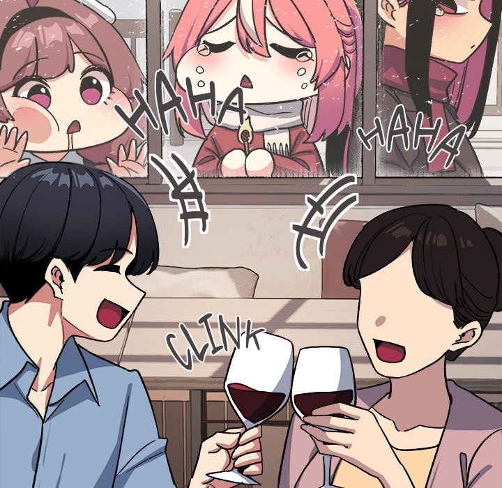 Stop Smoking Chap Chapter 53-Stop Smoking - Next Chap 54