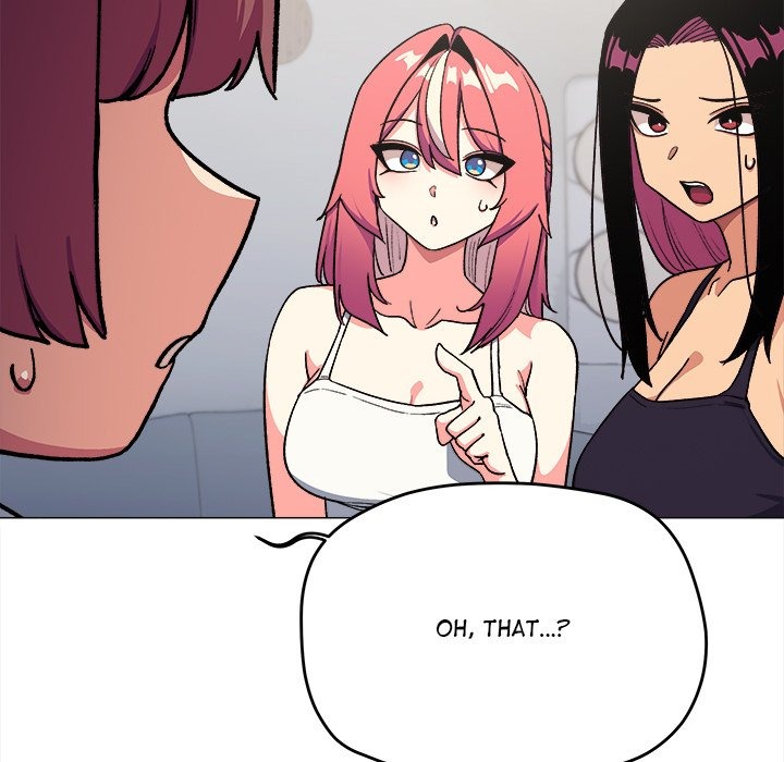 Stop Smoking Chap Chapter 53-Stop Smoking - Next Chap 54