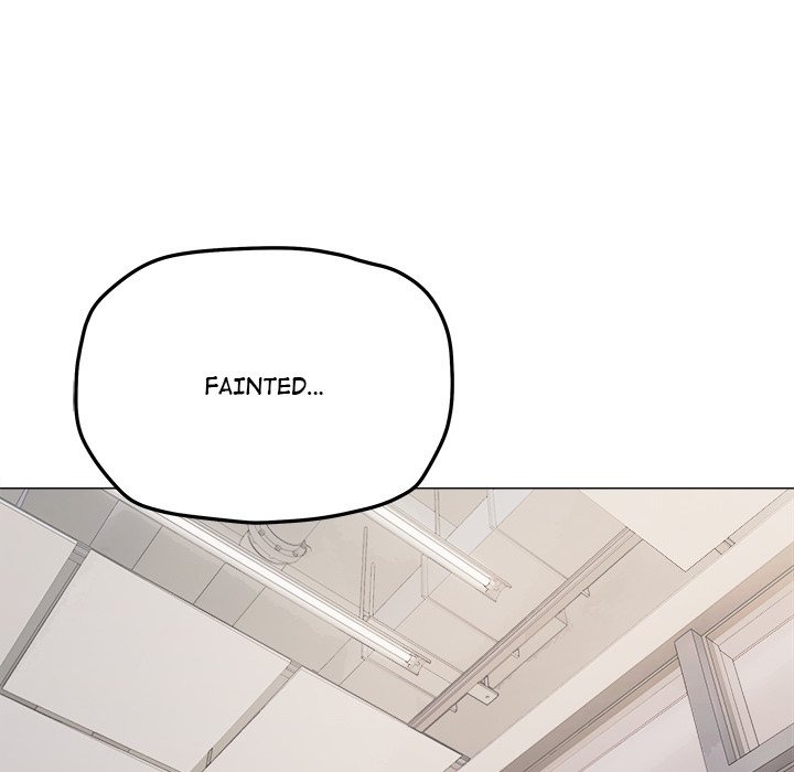 Stop Smoking Chap Chapter 53-Stop Smoking - Next Chap 54