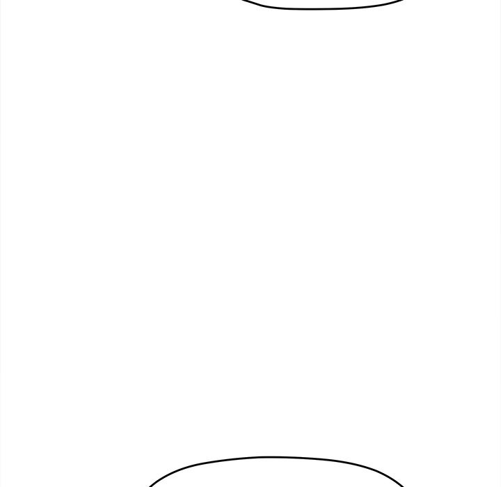 Stop Smoking Chap Chapter 53-Stop Smoking - Next Chap 54