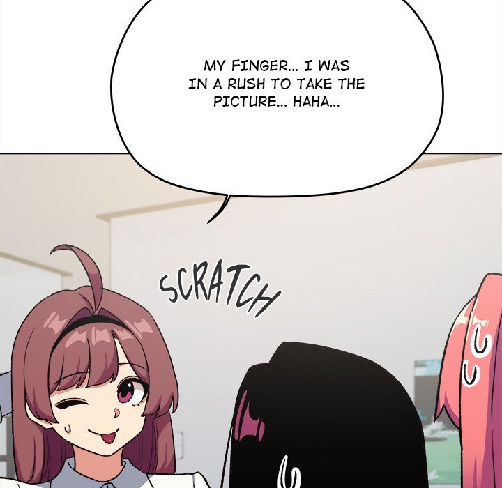 Stop Smoking Chap Chapter 53-Stop Smoking - Next Chap 54