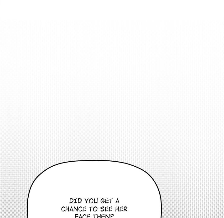 Stop Smoking Chap Chapter 53-Stop Smoking - Next Chap 54