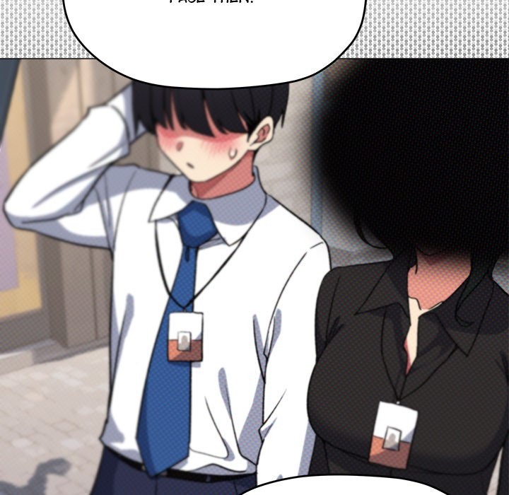 Stop Smoking Chap Chapter 53-Stop Smoking - Next Chap 54