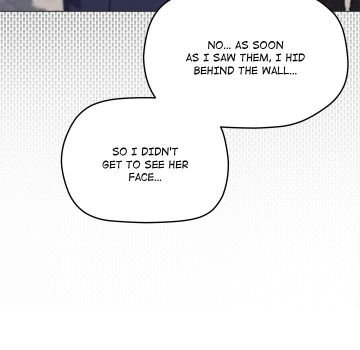 Stop Smoking Chap Chapter 53-Stop Smoking - Next Chap 54