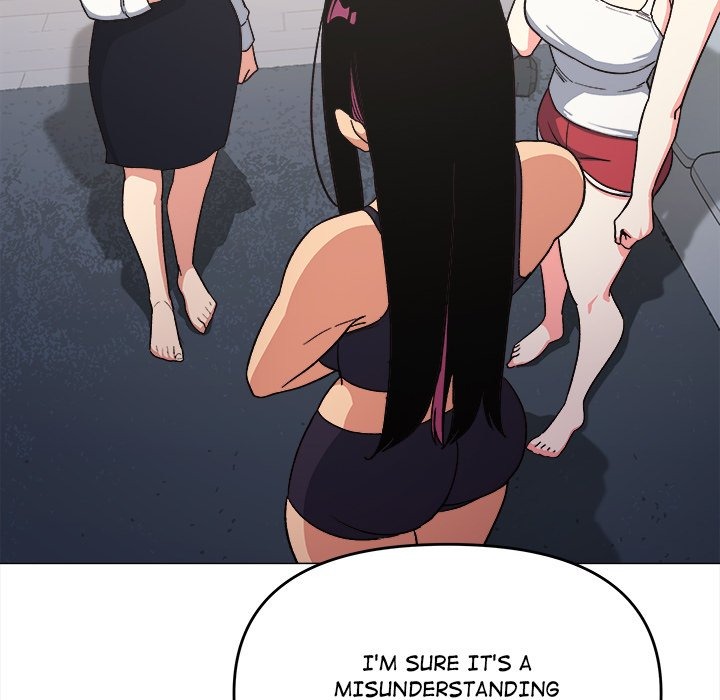 Stop Smoking Chap Chapter 53-Stop Smoking - Next Chap 54