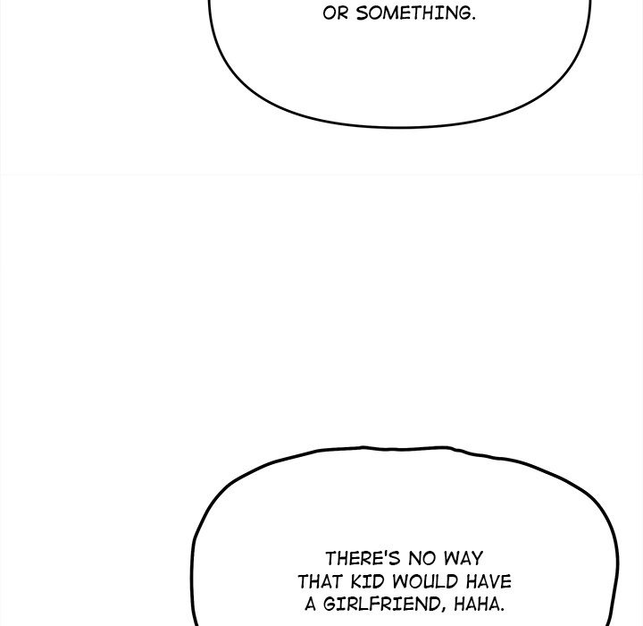 Stop Smoking Chap Chapter 53-Stop Smoking - Next Chap 54