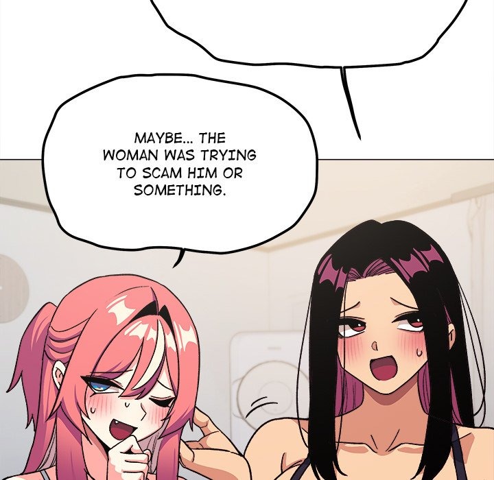 Stop Smoking Chap Chapter 53-Stop Smoking - Next Chap 54