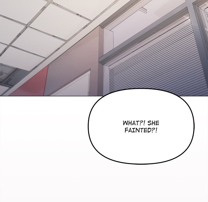 Stop Smoking Chap Chapter 53-Stop Smoking - Next Chap 54