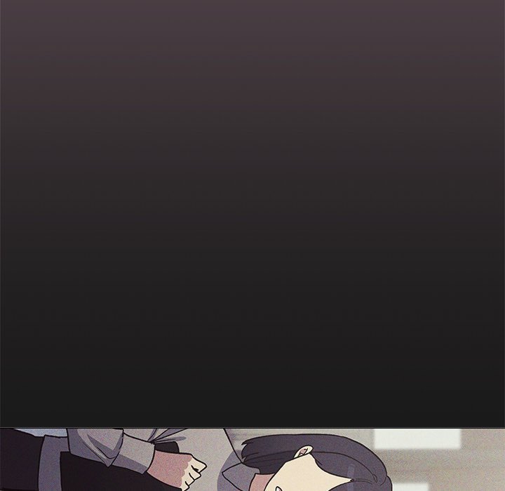 Stop Smoking Chap Chapter 54-Stop Smoking - Next Chap 55