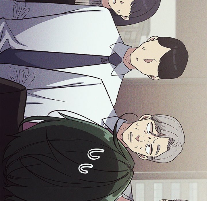 Stop Smoking Chap Chapter 54-Stop Smoking - Next Chap 55