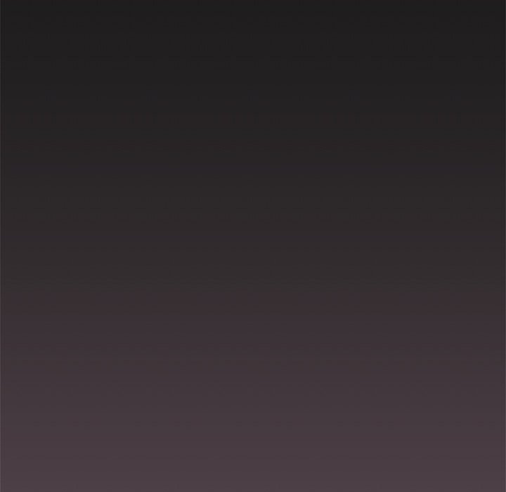 Stop Smoking Chap Chapter 54-Stop Smoking - Next Chap 55